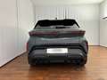 CUPRA Raval ENDURANCE 52/55 155kW/210 PS Blau - thumbnail 13