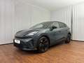 CUPRA Raval ENDURANCE 52/55 155kW/210 PS Blau - thumbnail 1