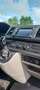Volkswagen T6 Transporter Transporter T6 DSG 4MOTION MHD Kurz - thumbnail 11