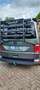 Volkswagen T6 Transporter Transporter T6 DSG 4MOTION MHD Kurz - thumbnail 3