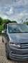 Volkswagen T6 Transporter Transporter T6 DSG 4MOTION MHD Kurz - thumbnail 5