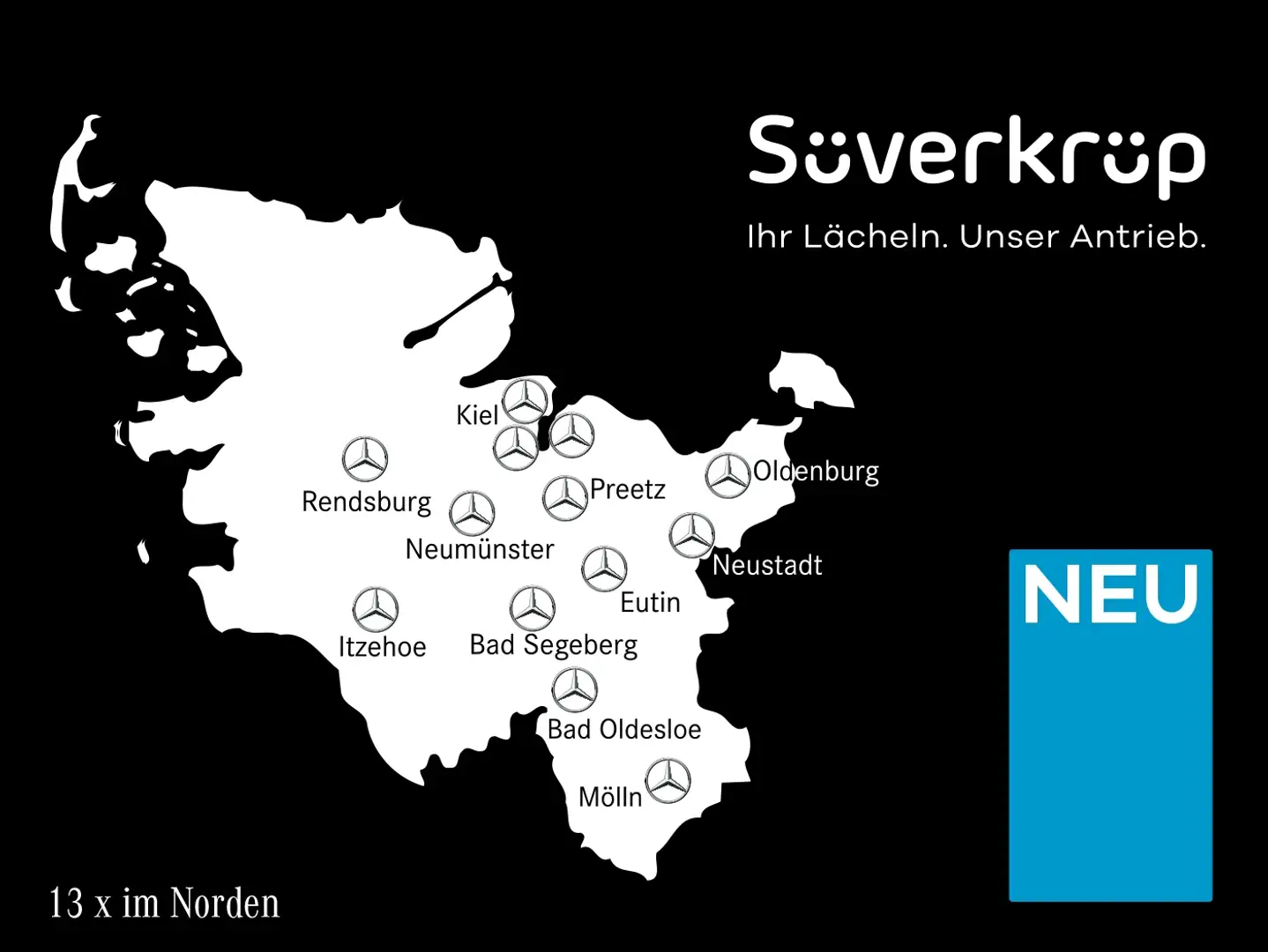 MG MG3 Hybrid+ Comfort Blanc - 1