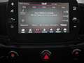 Fiat 500 1.0 Hybrid 70CV Monotrim Schwarz - thumbnail 9