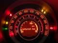 Fiat 500 1.0 Hybrid 70CV Monotrim Schwarz - thumbnail 10