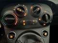 Fiat 500 1.0 Hybrid 70CV Monotrim Schwarz - thumbnail 11