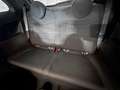 Fiat 500 1.0 Hybrid 70CV Monotrim Schwarz - thumbnail 16