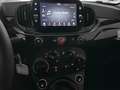 Fiat 500 1.0 Hybrid 70CV Monotrim Schwarz - thumbnail 12