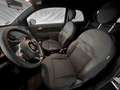 Fiat 500 1.0 Hybrid 70CV Monotrim Schwarz - thumbnail 15