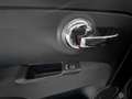 Fiat 500 1.0 Hybrid 70CV Monotrim Schwarz - thumbnail 14