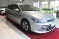 Volkswagen Passat Variant 1.5 eTSI Business *AHK/KAMERA* Argento - thumbnail 8