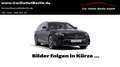 Mercedes-Benz E 300 de T 4M AMG Nappa Distr 360Kamera Gris - thumbnail 1