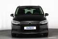 Volkswagen Touran 2.0 TDI Comfortline 7-SITZE AHK IQ.LED ASSISTENZ+ Schwarz - thumbnail 2