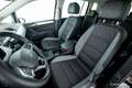 Volkswagen Touran 2.0 TDI Comfortline 7-SITZE AHK IQ.LED ASSISTENZ+ Schwarz - thumbnail 18