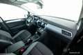 Volkswagen Touran 2.0 TDI Comfortline 7-SITZE AHK IQ.LED ASSISTENZ+ Schwarz - thumbnail 19