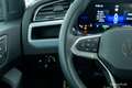 Volkswagen Touran 2.0 TDI Comfortline 7-SITZE AHK IQ.LED ASSISTENZ+ Schwarz - thumbnail 20