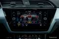 Volkswagen Touran 2.0 TDI Comfortline 7-SITZE AHK IQ.LED ASSISTENZ+ Schwarz - thumbnail 13