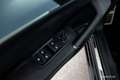 Volkswagen Touran 2.0 TDI Comfortline 7-SITZE AHK IQ.LED ASSISTENZ+ Schwarz - thumbnail 27