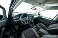 Volkswagen Touran 2.0 TDI Comfortline 7-SITZE AHK IQ.LED ASSISTENZ+ Schwarz - thumbnail 17