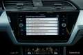 Volkswagen Touran 2.0 TDI Comfortline 7-SITZE AHK IQ.LED ASSISTENZ+ Schwarz - thumbnail 15