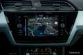 Volkswagen Touran 2.0 TDI Comfortline 7-SITZE AHK IQ.LED ASSISTENZ+ Schwarz - thumbnail 12