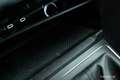 Volkswagen Touran 2.0 TDI Comfortline 7-SITZE AHK IQ.LED ASSISTENZ+ Schwarz - thumbnail 25