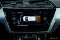 Volkswagen Touran 2.0 TDI Comfortline 7-SITZE AHK IQ.LED ASSISTENZ+ Schwarz - thumbnail 16