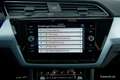 Volkswagen Touran 2.0 TDI Comfortline 7-SITZE AHK IQ.LED ASSISTENZ+ Schwarz - thumbnail 14