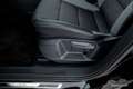 Volkswagen Touran 2.0 TDI Comfortline 7-SITZE AHK IQ.LED ASSISTENZ+ Schwarz - thumbnail 28
