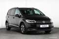 Volkswagen Touran 2.0 TDI Comfortline 7-SITZE AHK IQ.LED ASSISTENZ+ Schwarz - thumbnail 38