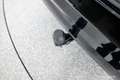 Volkswagen Touran 2.0 TDI Comfortline 7-SITZE AHK IQ.LED ASSISTENZ+ Schwarz - thumbnail 9