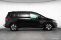 Volkswagen Touran 2.0 TDI Comfortline 7-SITZE AHK IQ.LED ASSISTENZ+ Schwarz - thumbnail 36