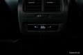 Volkswagen Touran 2.0 TDI Comfortline 7-SITZE AHK IQ.LED ASSISTENZ+ Schwarz - thumbnail 26