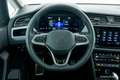 Volkswagen Touran 2.0 TDI Comfortline 7-SITZE AHK IQ.LED ASSISTENZ+ Schwarz - thumbnail 6