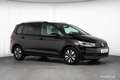 Volkswagen Touran 2.0 TDI Comfortline 7-SITZE AHK IQ.LED ASSISTENZ+ Schwarz - thumbnail 37