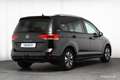 Volkswagen Touran 2.0 TDI Comfortline 7-SITZE AHK IQ.LED ASSISTENZ+ Schwarz - thumbnail 34