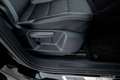 Volkswagen Touran 2.0 TDI Comfortline 7-SITZE AHK IQ.LED ASSISTENZ+ Schwarz - thumbnail 29