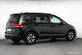 Volkswagen Touran 2.0 TDI Comfortline 7-SITZE AHK IQ.LED ASSISTENZ+ Schwarz - thumbnail 35
