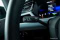 Volkswagen Touran 2.0 TDI Comfortline 7-SITZE AHK IQ.LED ASSISTENZ+ Schwarz - thumbnail 31