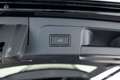 Volkswagen Touran 2.0 TDI Comfortline 7-SITZE AHK IQ.LED ASSISTENZ+ Schwarz - thumbnail 10