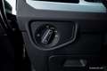 Volkswagen Touran 2.0 TDI Comfortline 7-SITZE AHK IQ.LED ASSISTENZ+ Schwarz - thumbnail 30