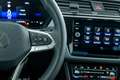Volkswagen Touran 2.0 TDI Comfortline 7-SITZE AHK IQ.LED ASSISTENZ+ Schwarz - thumbnail 21