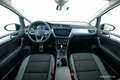 Volkswagen Touran 2.0 TDI Comfortline 7-SITZE AHK IQ.LED ASSISTENZ+ Schwarz - thumbnail 5