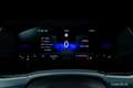 Volkswagen Touran 2.0 TDI Comfortline 7-SITZE AHK IQ.LED ASSISTENZ+ Schwarz - thumbnail 11