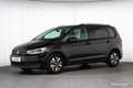 Volkswagen Touran 2.0 TDI Comfortline 7-SITZE AHK IQ.LED ASSISTENZ+ Schwarz - thumbnail 40