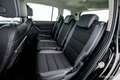 Volkswagen Touran 2.0 TDI Comfortline 7-SITZE AHK IQ.LED ASSISTENZ+ Schwarz - thumbnail 7