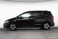 Volkswagen Touran 2.0 TDI Comfortline 7-SITZE AHK IQ.LED ASSISTENZ+ Schwarz - thumbnail 3