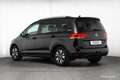 Volkswagen Touran 2.0 TDI Comfortline 7-SITZE AHK IQ.LED ASSISTENZ+ Schwarz - thumbnail 4