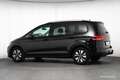 Volkswagen Touran 2.0 TDI Comfortline 7-SITZE AHK IQ.LED ASSISTENZ+ Schwarz - thumbnail 41