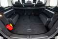 Volkswagen Touran 2.0 TDI Comfortline 7-SITZE AHK IQ.LED ASSISTENZ+ Schwarz - thumbnail 8