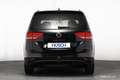 Volkswagen Touran 2.0 TDI Comfortline 7-SITZE AHK IQ.LED ASSISTENZ+ Schwarz - thumbnail 33